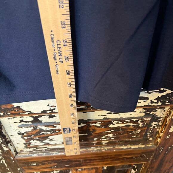 Michael Jordan Three Peat Chicago Bulls NBA three Rings graphic T-shirt M. - Picture 5 of 6